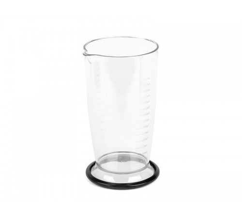 Миксер Oursson HB6040