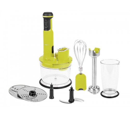 Миксер Oursson HB6040