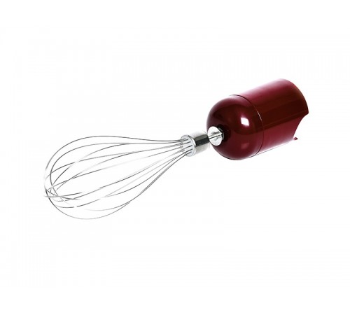 Миксер Oursson HB6040