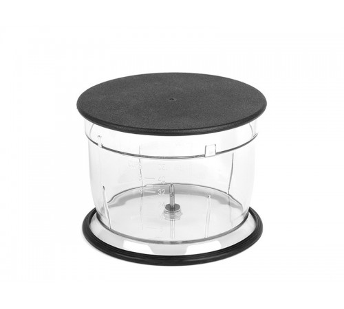 Миксер Oursson HB6040