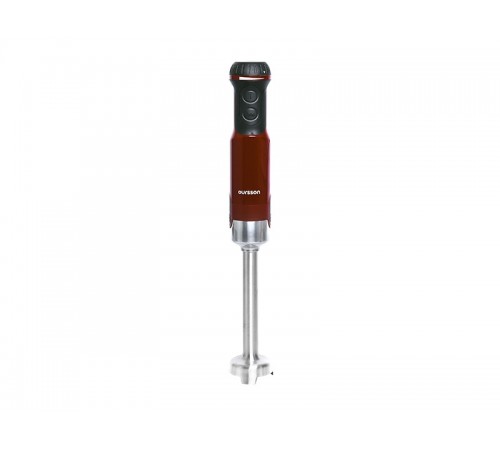 Миксер Oursson HB6040