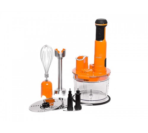 Миксер Oursson HB6040