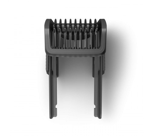 Машинка для стрижки волос Philips BT-9297