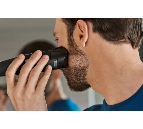 Машинка для стрижки волос Philips BT-9297