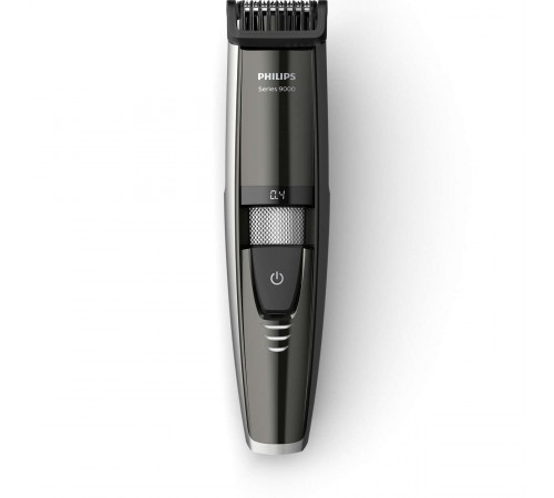 Машинка для стрижки волос Philips BT-9297