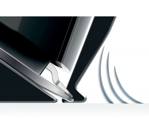 Машинка для стрижки волос Philips BT-9297