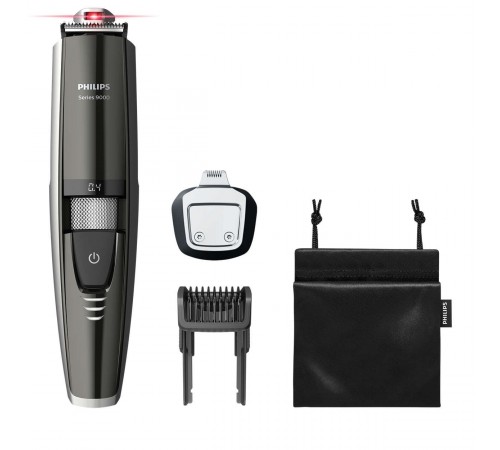 Машинка для стрижки волос Philips BT-9297