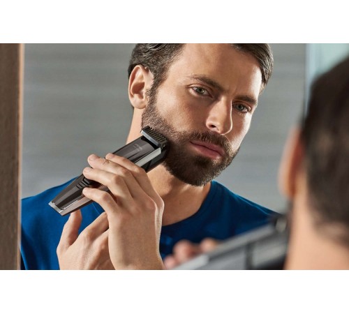 Машинка для стрижки волос Philips BT-9297