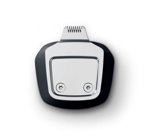 Машинка для стрижки волос Philips BT-9297