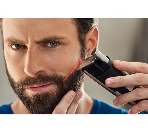 Машинка для стрижки волос Philips BT-9297