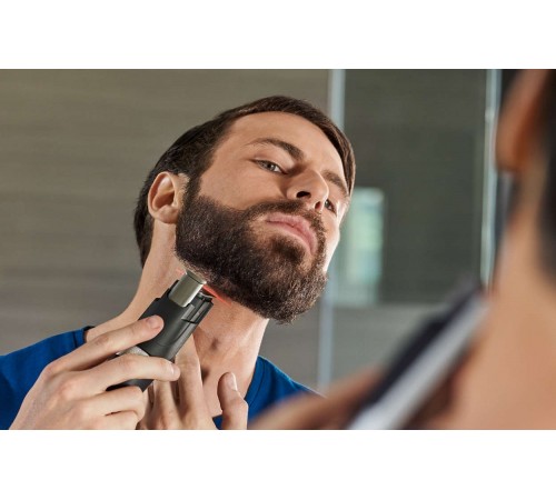 Машинка для стрижки волос Philips BT-9297