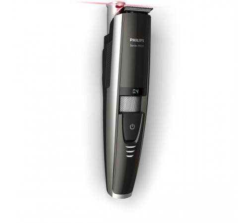 Машинка для стрижки волос Philips BT-9297