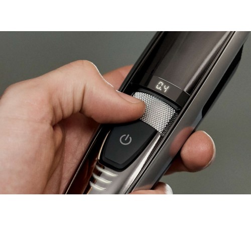 Машинка для стрижки волос Philips BT-9297