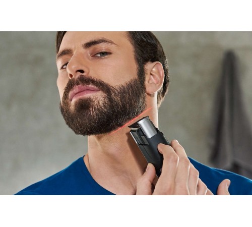 Машинка для стрижки волос Philips BT-9297