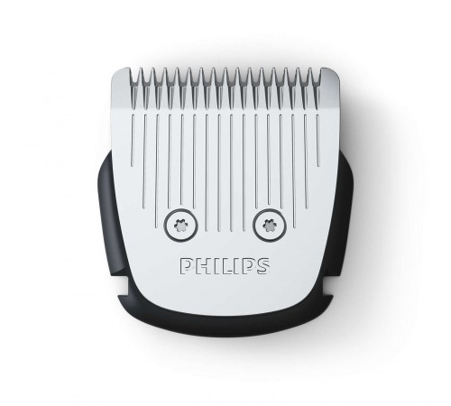 Машинка для стрижки волос Philips BT-9297