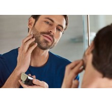 Машинка для стрижки волос Philips BT-9297