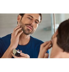 Машинка для стрижки волос Philips BT-9297