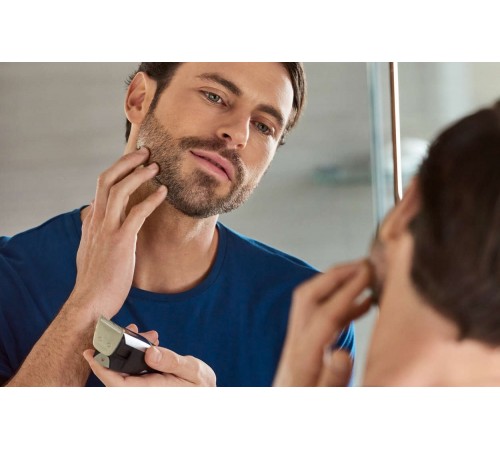 Машинка для стрижки волос Philips BT-9297