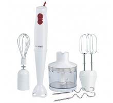 Миксер LUMME LU-1830