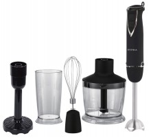 Миксер Supra HBS-124