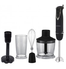 Миксер Supra HBS-124