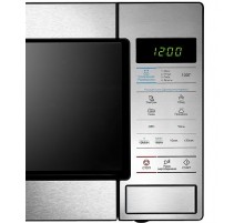 Микроволновая печь Samsung GE83MR