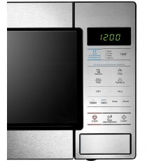 Микроволновая печь Samsung GE83MR