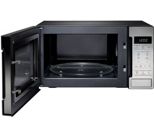 Микроволновая печь Samsung GE83MR