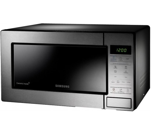 Микроволновая печь Samsung GE83MR