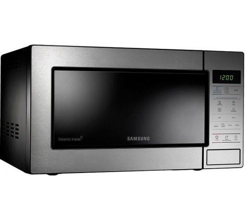 Микроволновая печь Samsung GE83MR