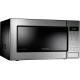Микроволновая печь Samsung GE83MR