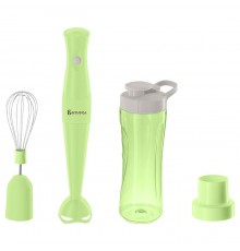 Миксер Delta BA-305F