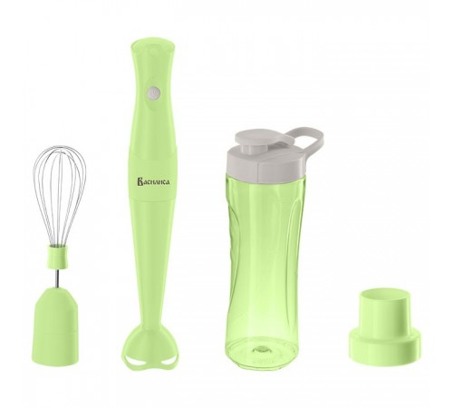 Миксер Delta BA-305F