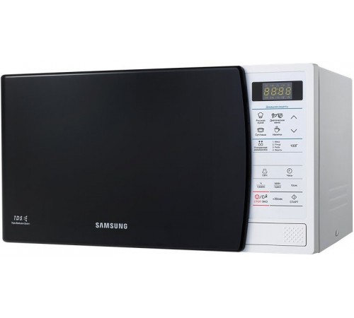 Микроволновая печь Samsung ME83KRW-1