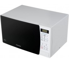 Микроволновая печь Samsung ME83KRW-1