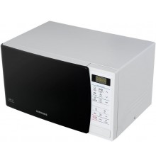 Микроволновая печь Samsung ME83KRW-1