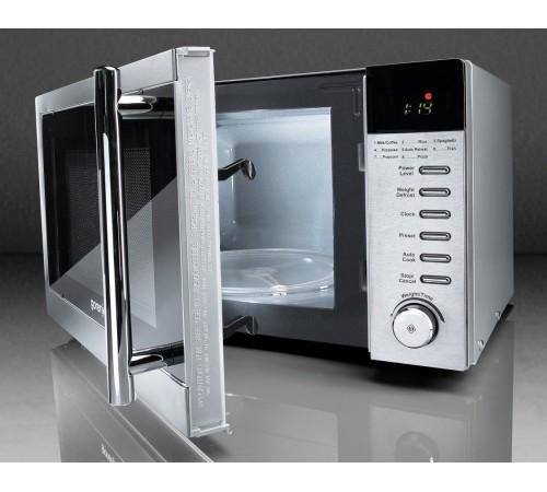Микроволновая печь Gorenje MO-17 DE