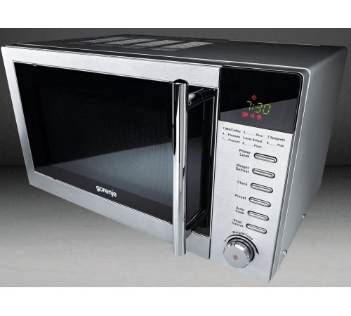 Микроволновая печь Gorenje MO-17 DE