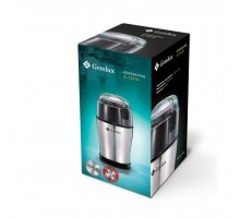 Кофемолка Gemlux GL-CG100