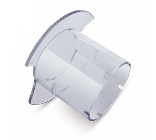 Миксер Stadler Form Blender Three SFB.7000