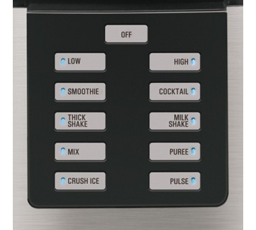 Миксер Stadler Form Blender Three SFB.7000