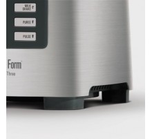 Миксер Stadler Form Blender Three SFB.7000