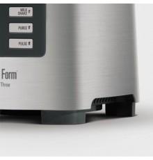 Миксер Stadler Form Blender Three SFB.7000