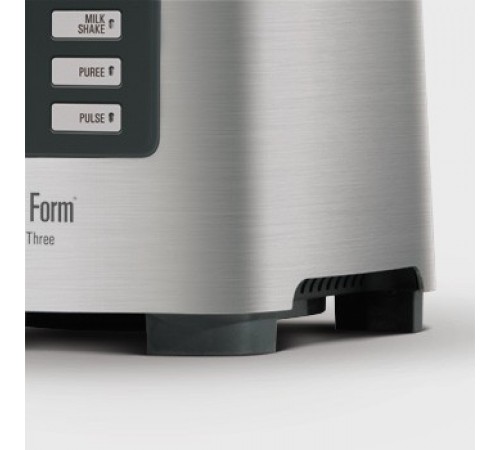 Миксер Stadler Form Blender Three SFB.7000