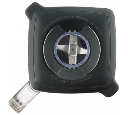 Миксер Stadler Form Blender Three SFB.7000