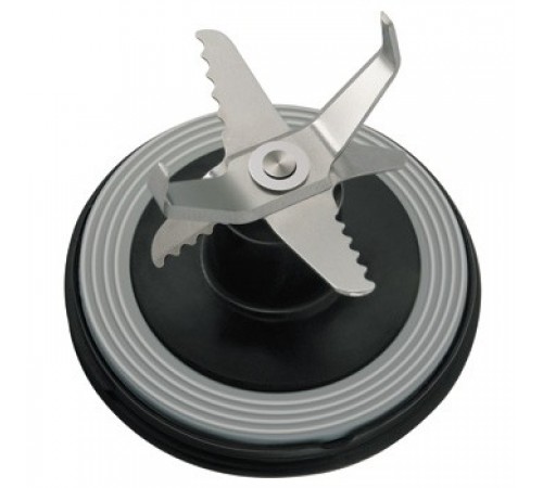 Миксер Stadler Form Blender Three SFB.7000