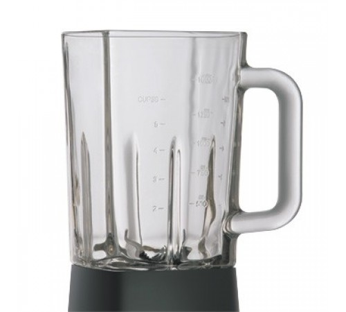 Миксер Stadler Form Blender Three SFB.7000