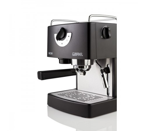 Кофеварка Briel ES74