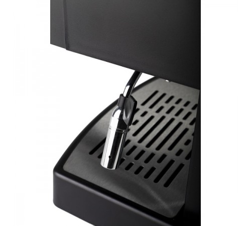 Кофеварка Briel ES74