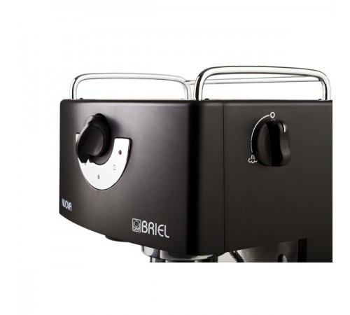 Кофеварка Briel ES74